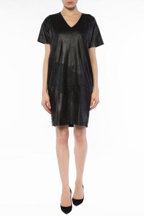 Short sleeve dress, zdjęcie 2 Short sleeve dress od Diesel